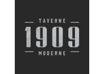 1909 Taverne Moderne - LVL 1909 Taverne Moderne - LVL